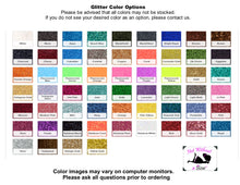 Load image into Gallery viewer, Soccer Senior Night Sash - Wide Sash - Customize Colors