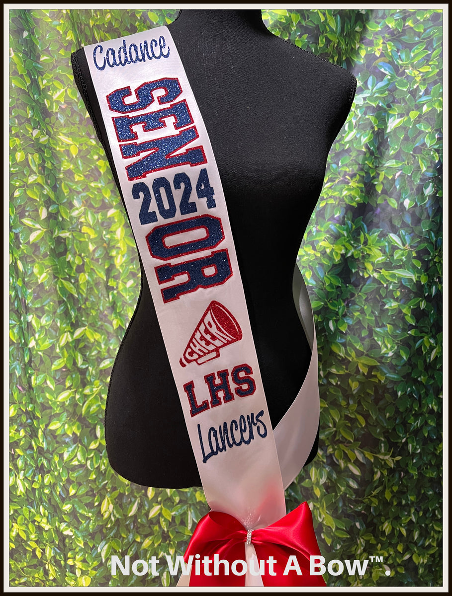 IMG_6732_1_1200x1200.jpg?v=