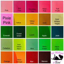 Load image into Gallery viewer, Personalized Cheer Bow | Customize Colors