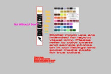 Load image into Gallery viewer, Custom Order - Dance Team Rookie