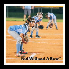 Load image into Gallery viewer, Hair Streamers Personalized | Customize Colors