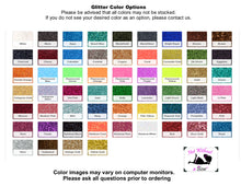 Load image into Gallery viewer, Tennis Senior Sash - Tennis Senior Night Sash - Tennis Senior 2024 Sash - Wide Sash - Customize Colors
