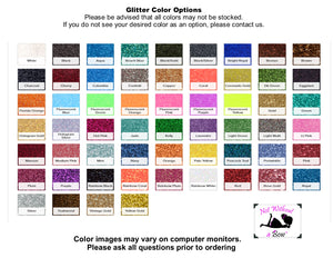 Field Hockey Senior Sash 2024 - Wide Sash - Customize Colors